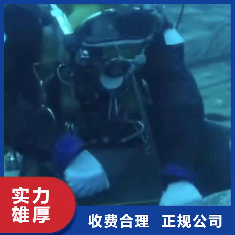 【潜水员服务】水下摄影解决方案|锦江|金堂|绵阳|自贡|眉山|内江|雅安|凉山货源