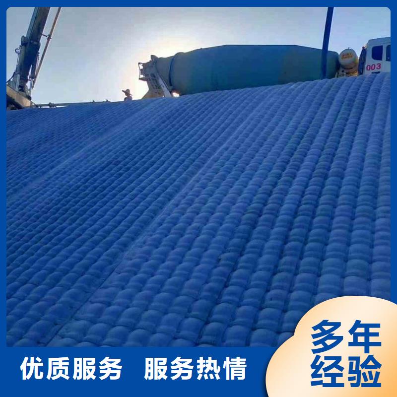 潜水员服务隧道漏水施工从业经验丰富