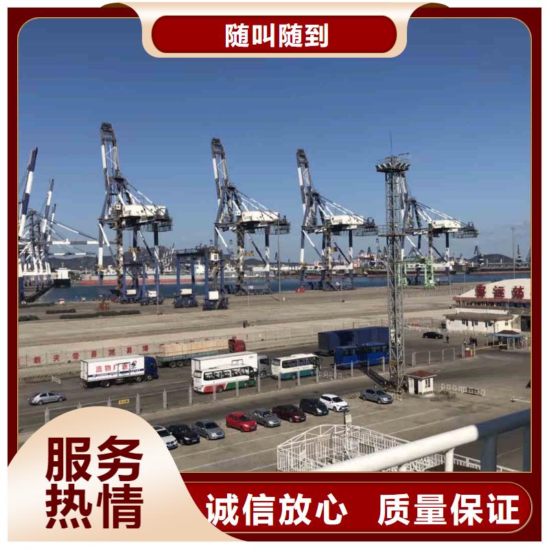 潜水员服务沉井施工方便快捷