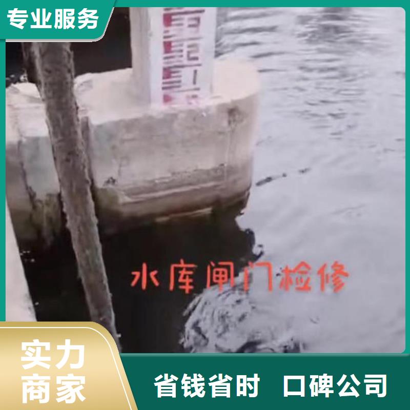 呼和浩特|赤峰|包头|阿拉善|鄂尔多斯|呼伦贝尔|乌海潜水员服务污水管封堵施工一站式服务-浪淘沙