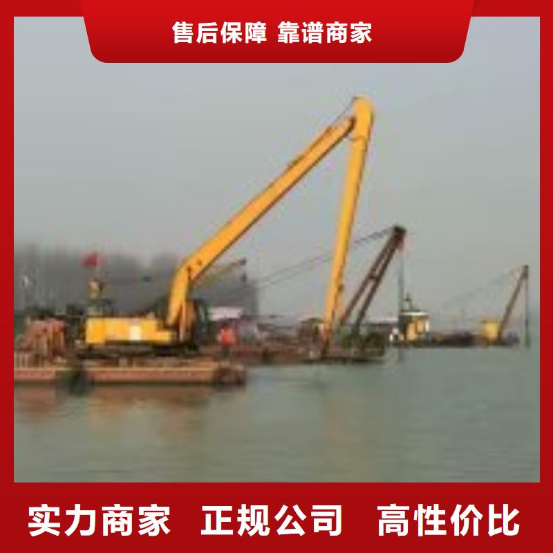 《北京》找专业水下封底欢迎订购水下