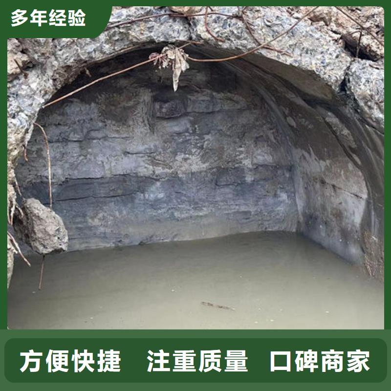 厌氧池水鬼电焊交货及时