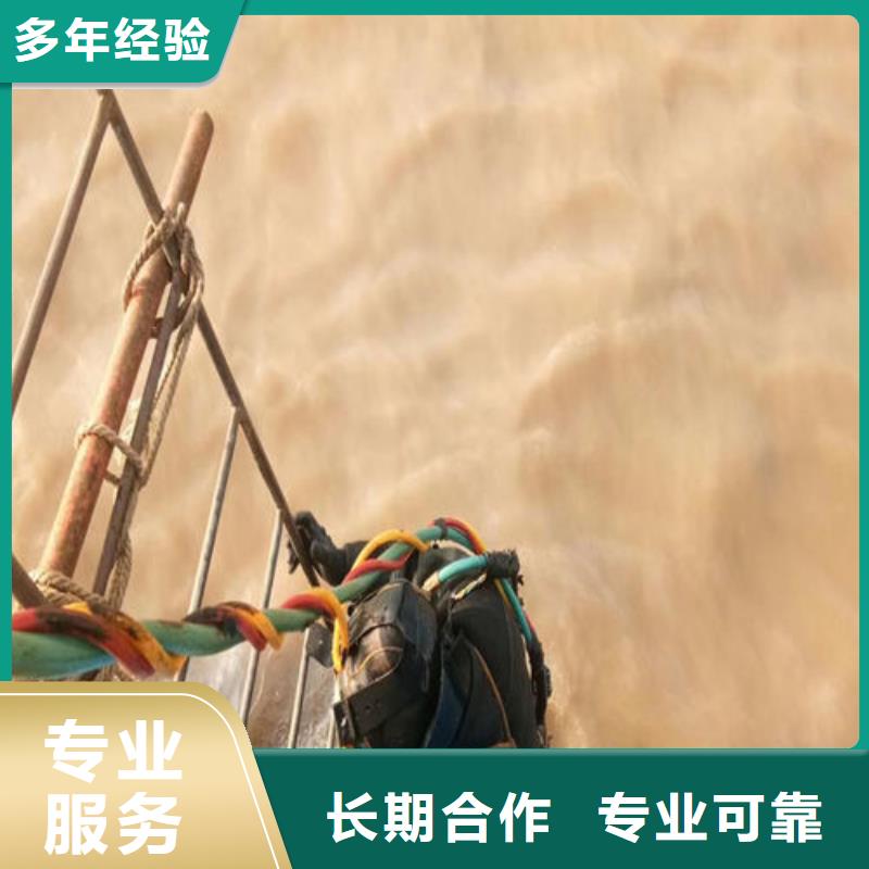 小型拼装浮吊船批发生产基地