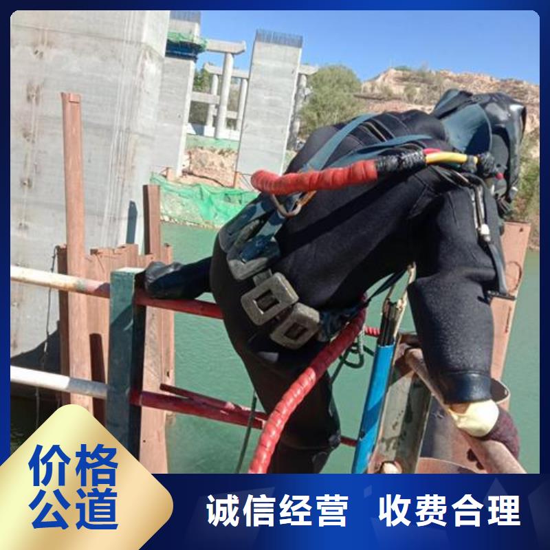 浮吊船租赁厂家地址