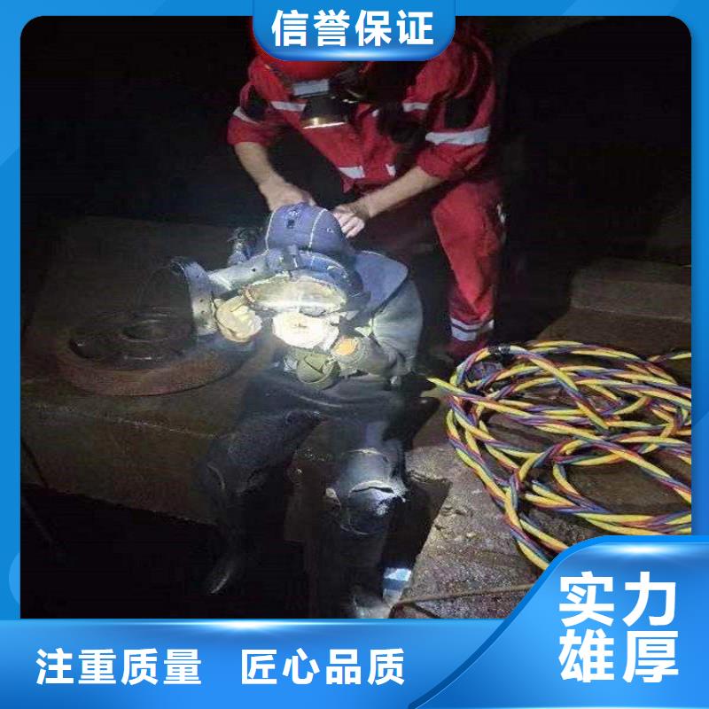 【拼装打捞船】,堤防工程施工注重质量