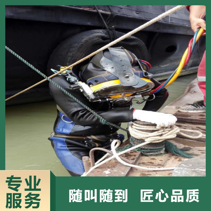 文昌市吊机船租赁
生产直销
