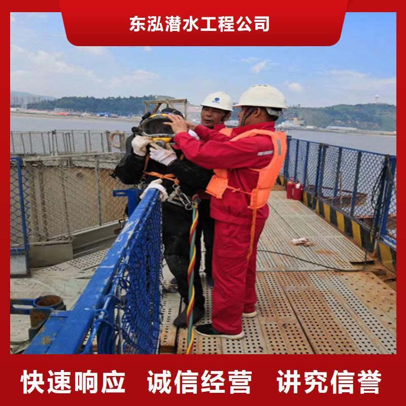 拼装打捞船靠谱商家