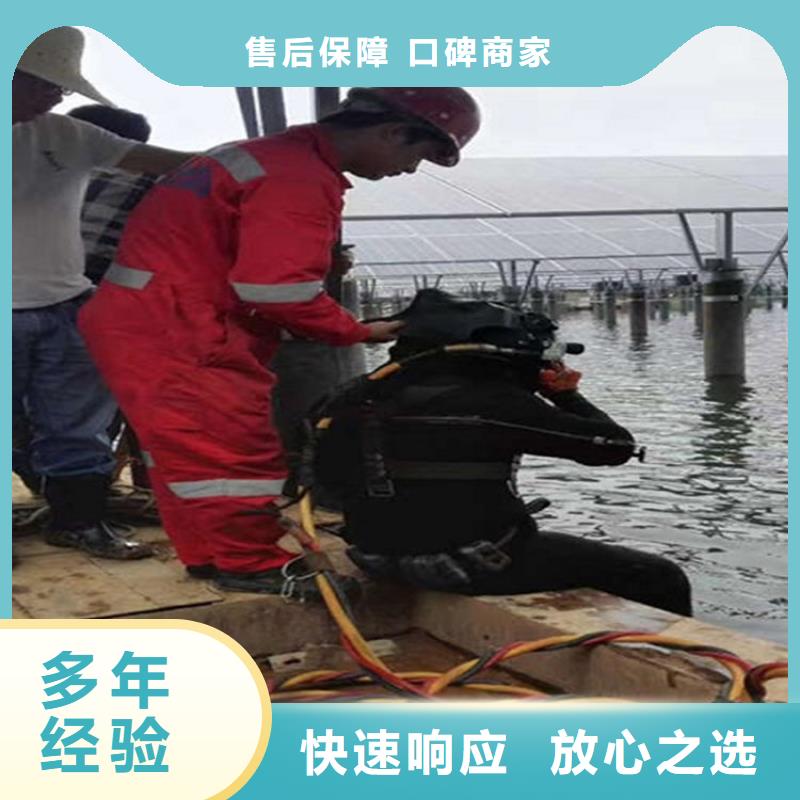 质量可靠的拼装浮吊船厂商