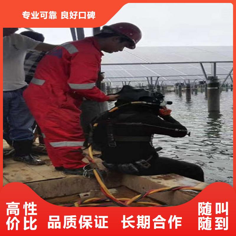 拼装打捞船比同行便宜