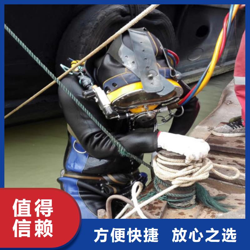 拼装打捞船,水下沉管沉箱施工诚实守信