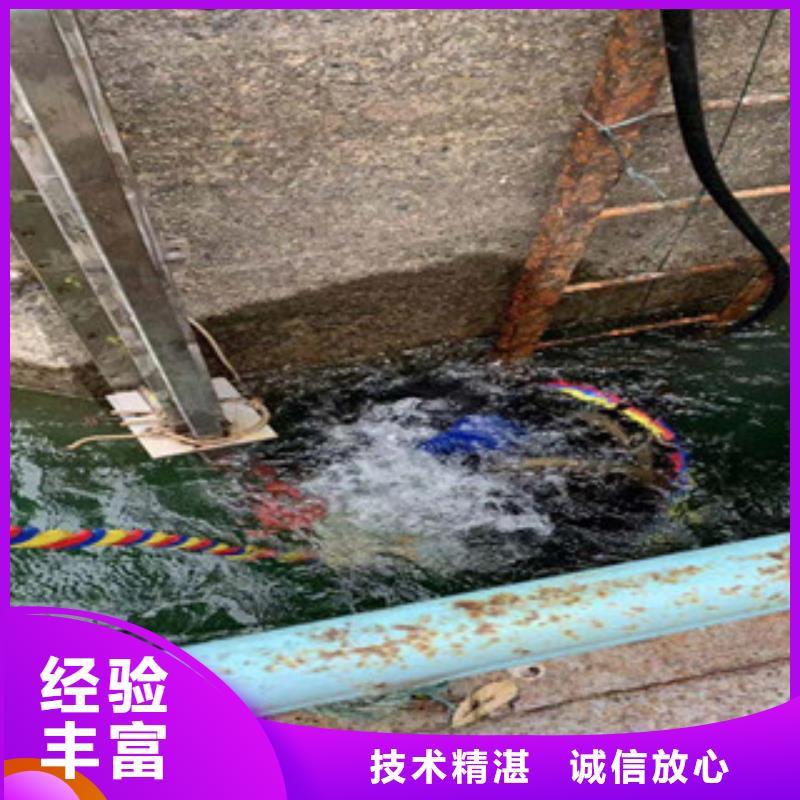 值得信赖的水上打捞船厂家
