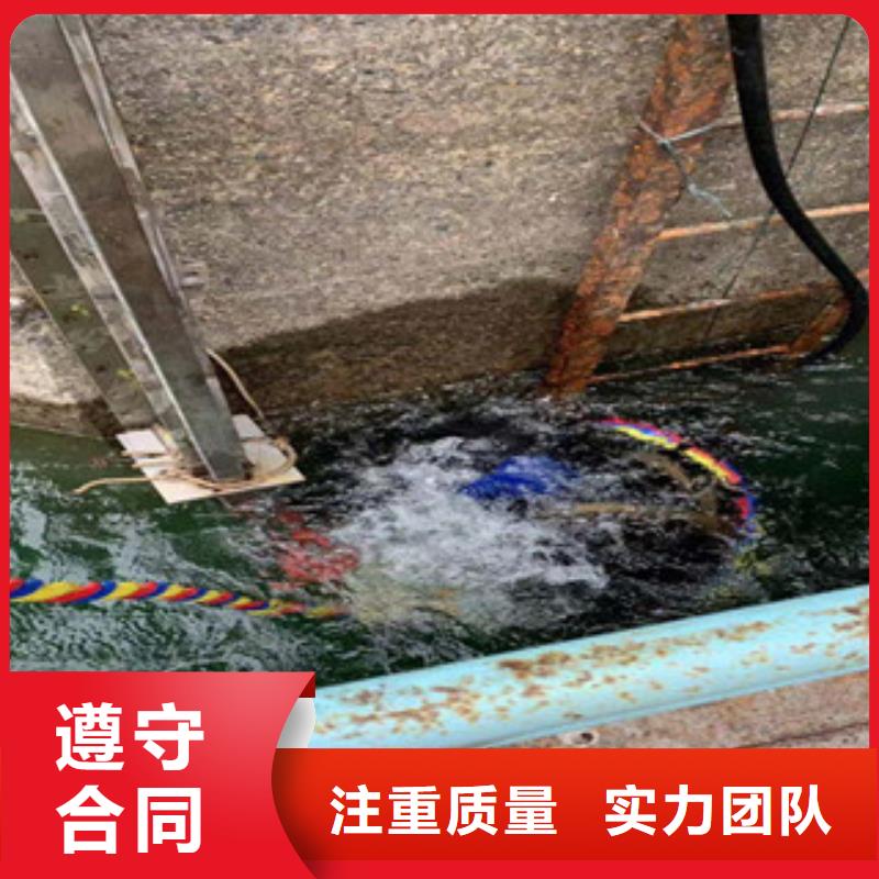 拼装打捞船2025公司