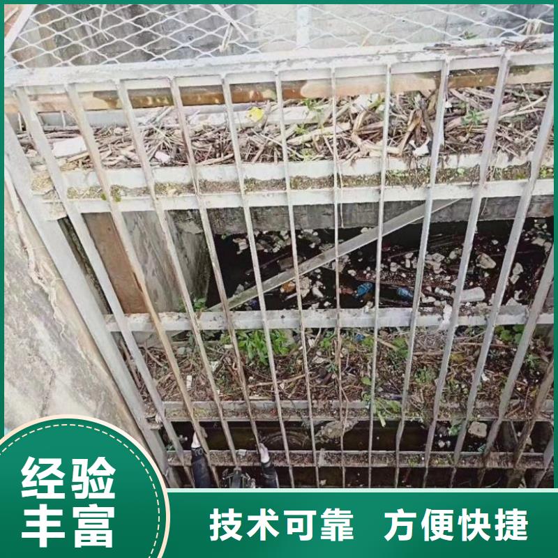 拼装打捞船,水下切割放心之选