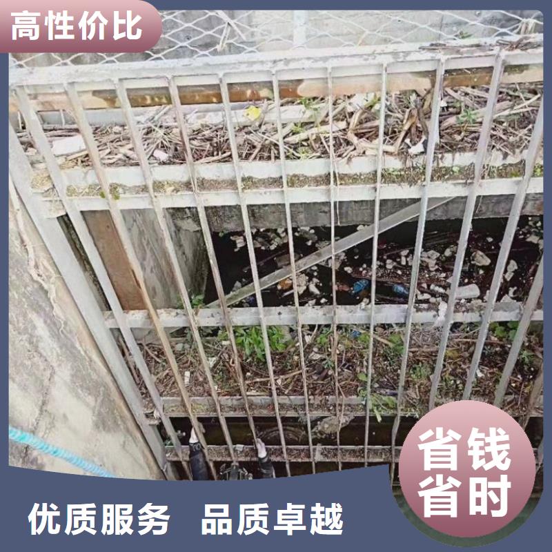 定制
拼装打捞船_诚信企业