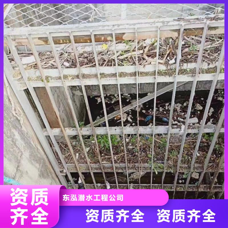 拼装打捞船水下设施建设2025公司