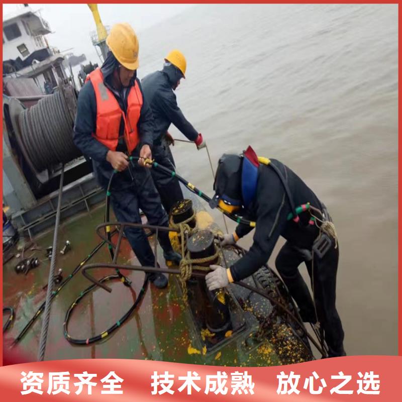 拼装打捞船口碑商家