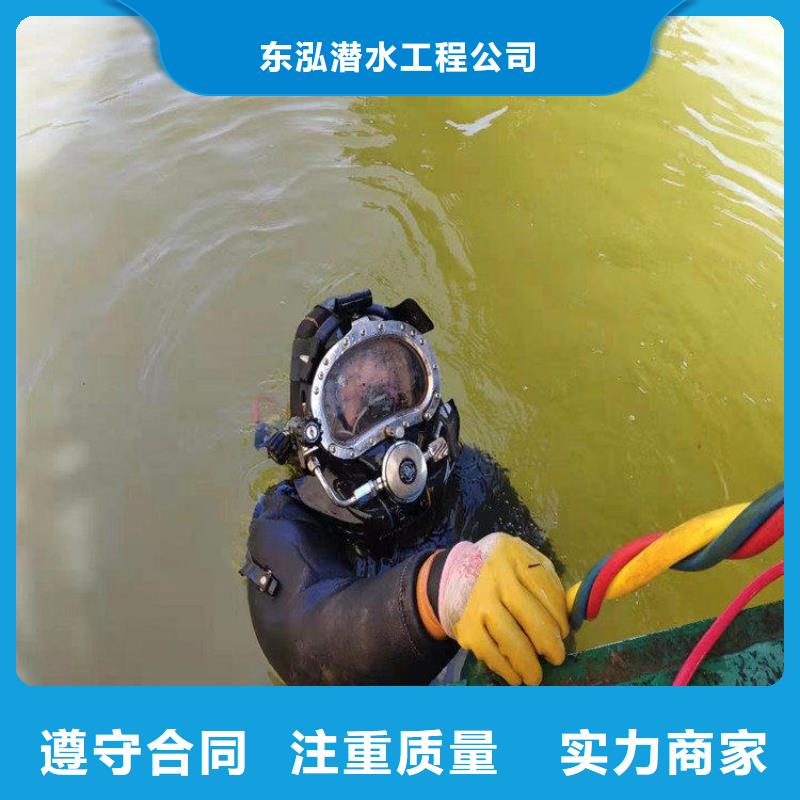 拼装打捞船实力商家