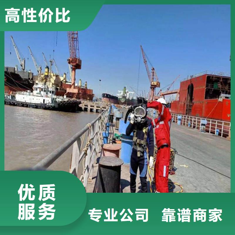  拼装打捞船价格低于同行