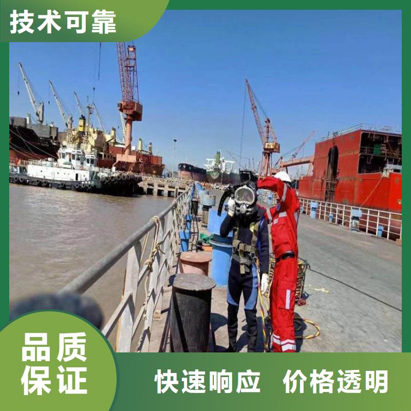 拼装打捞船比同行便宜