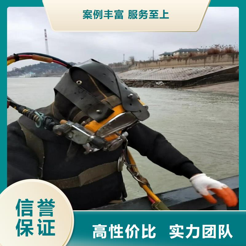 污水管道有水封堵办法可按需定做