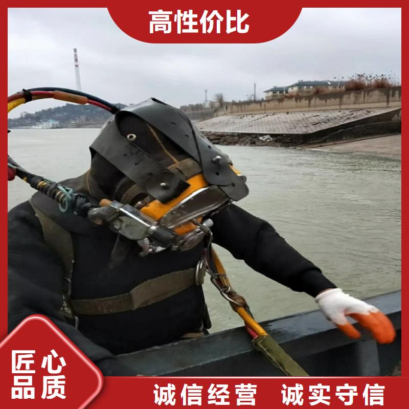 工程船服务诚信商家