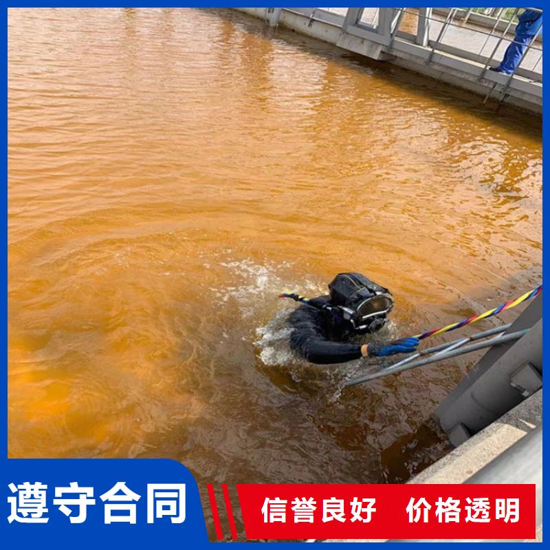 吊机船租赁2025更新中（专业\生产）水下清理