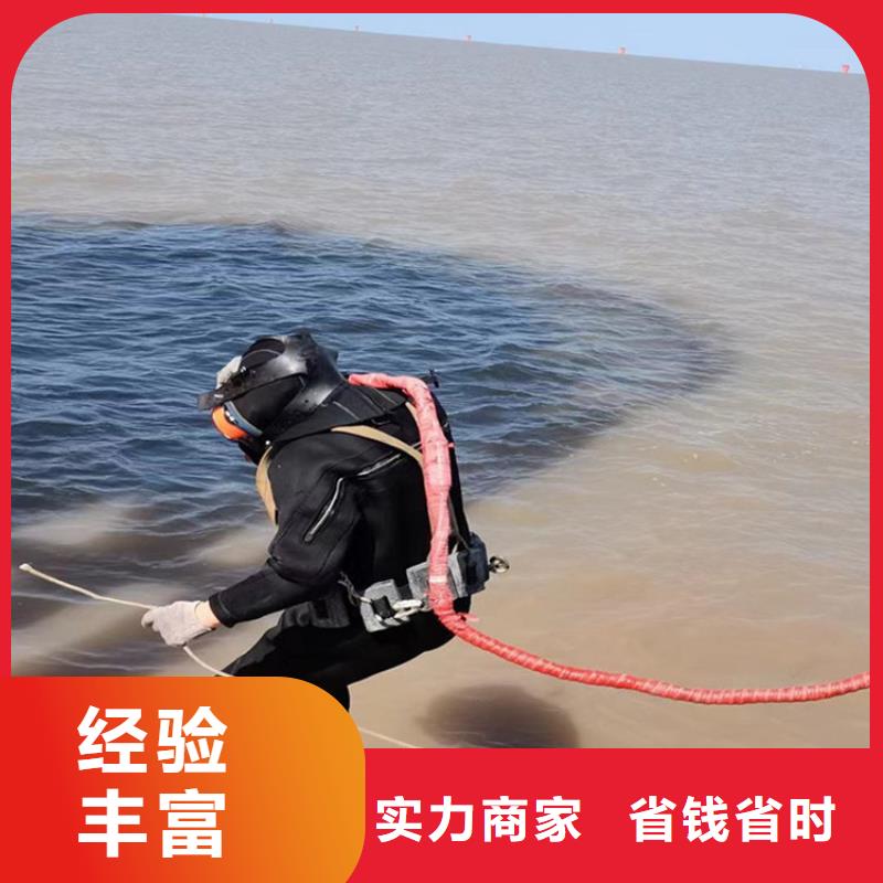 水上打捞船2025已更新（施工/速度）水下清淤