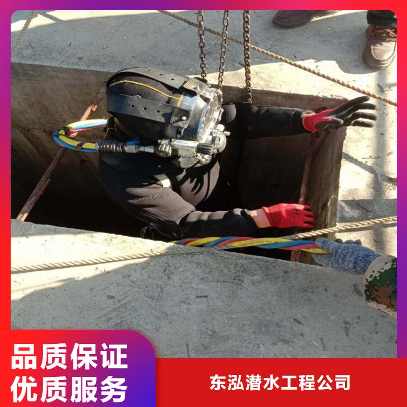 拼装打捞船高品质