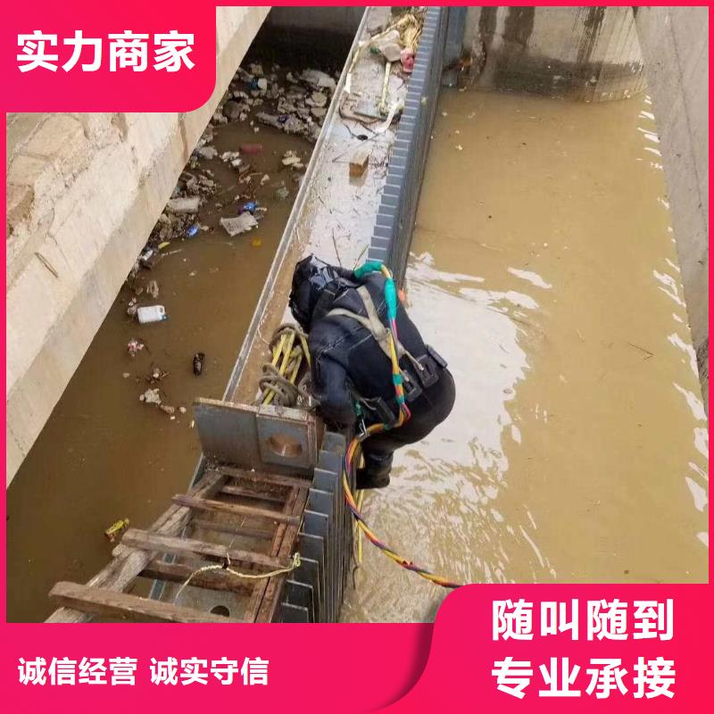 拼装打捞船技术比较好