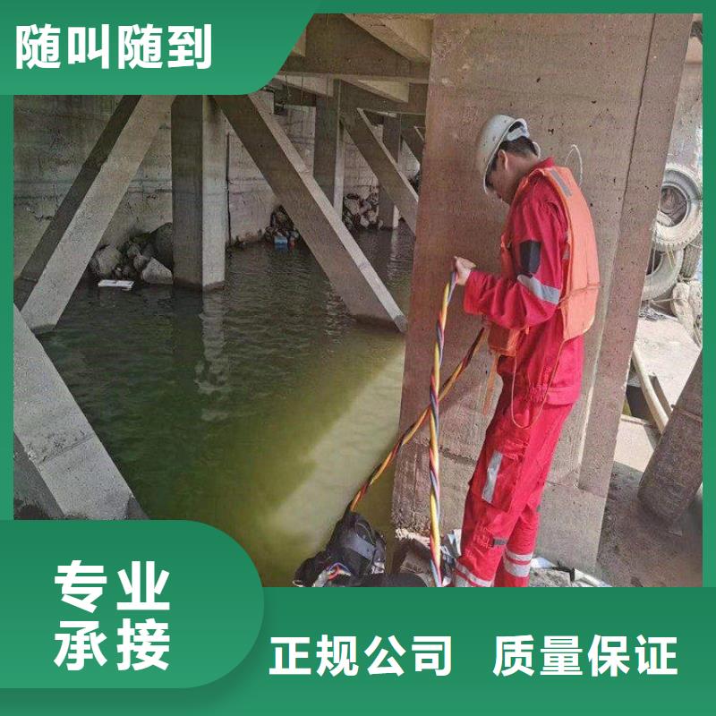 拼装打捞船欢迎询价