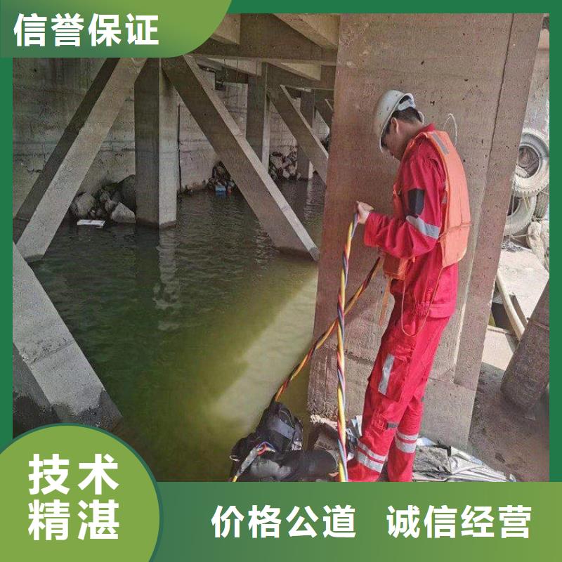 拼装打捞船比同行便宜