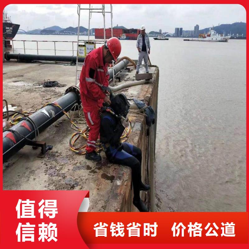 采购模袋砼施工单位必看-厂家直销