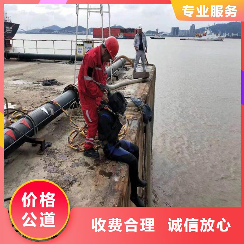 拼裝浮吊船-歡迎來電洽談