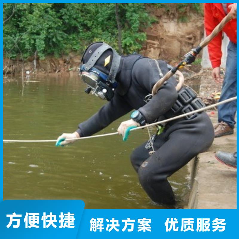 拼装打捞船一对一服务