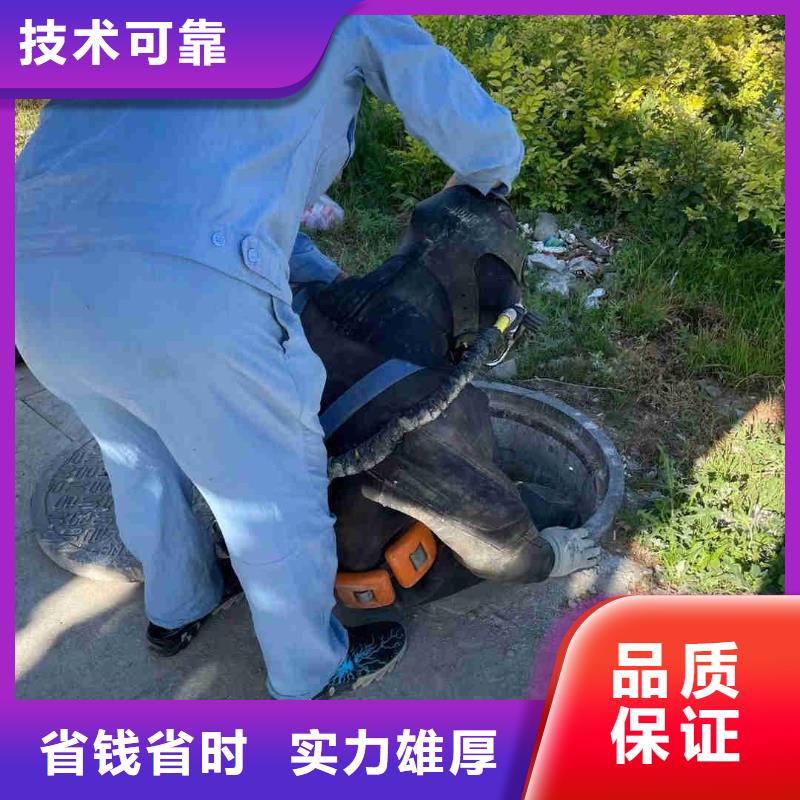 拼装打捞船正规公司
