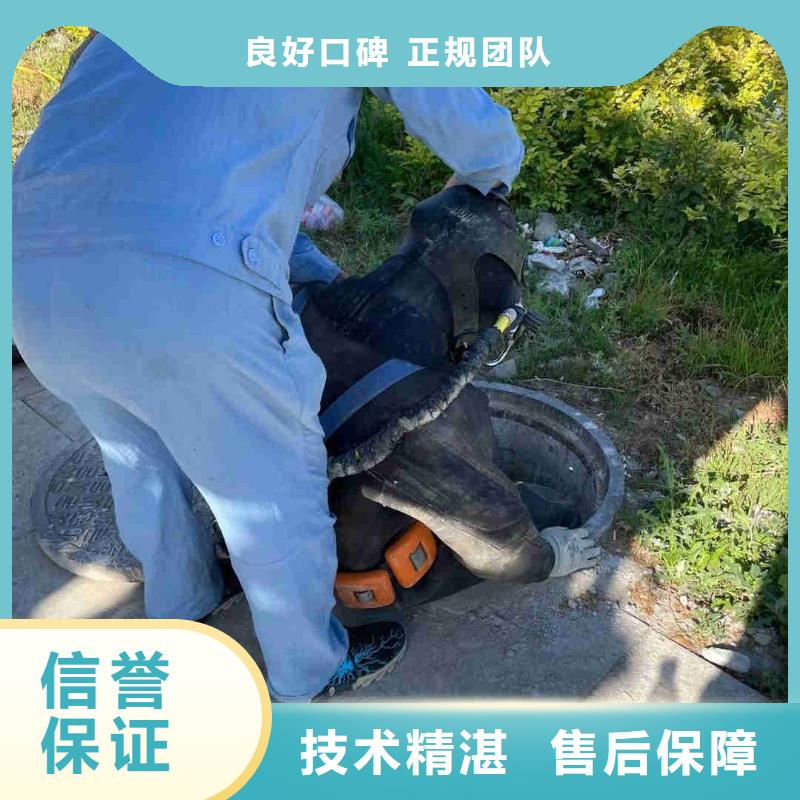 潜水员管道气囊安装公司直销品牌:潜水员管道气囊安装公司生产厂家