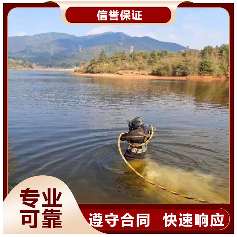 【拼装打捞船】,堤防工程施工注重质量