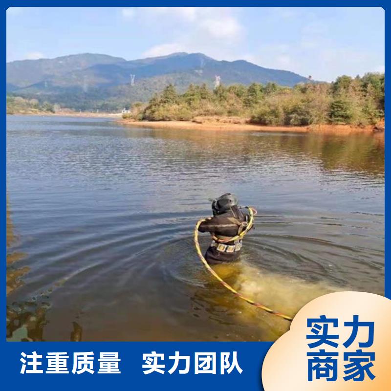 文昌市吊机船租赁
生产直销