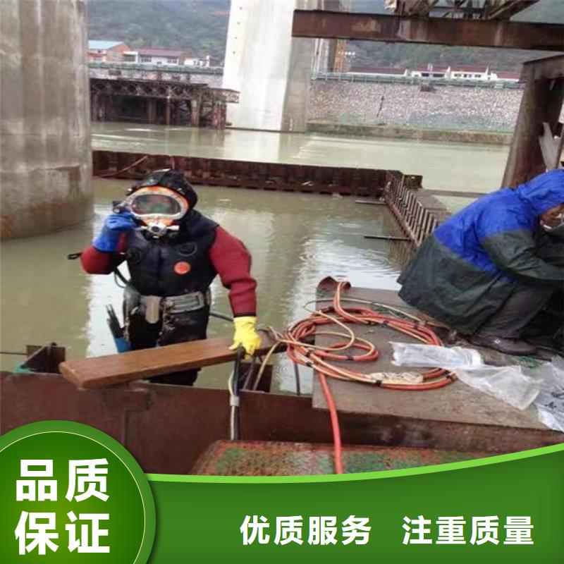 拼裝打撈船行業口碑好