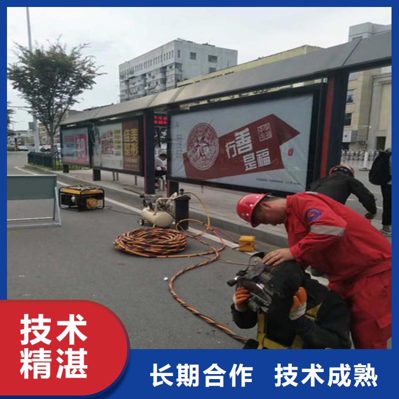 拼装打捞船靠谱商家