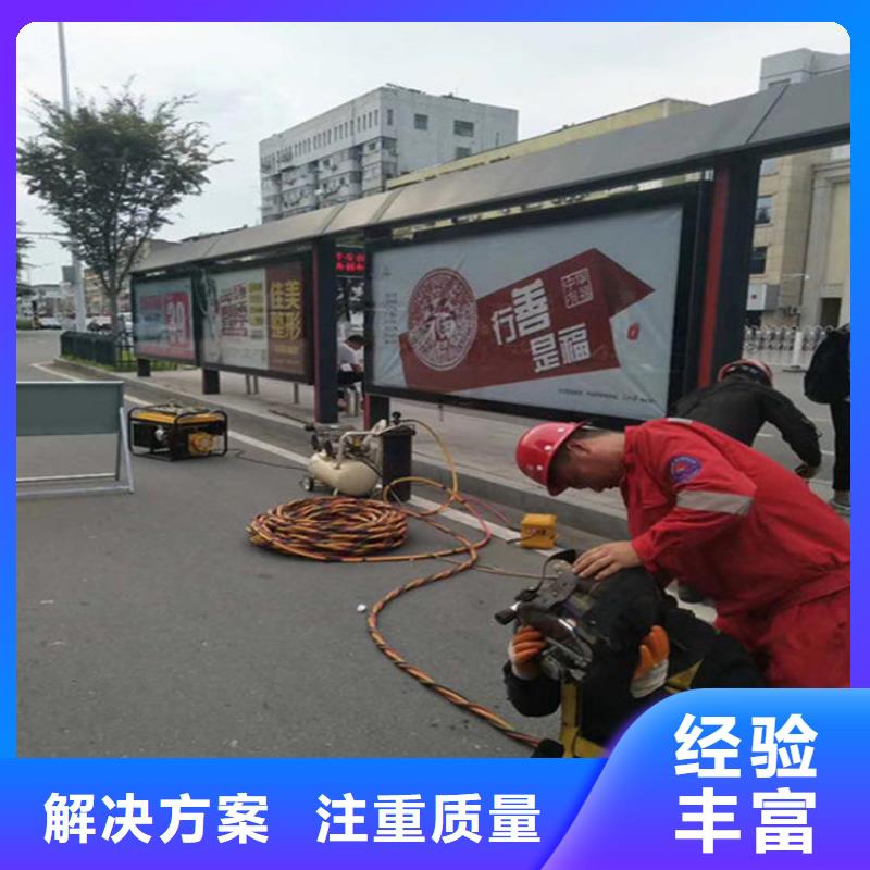 有没有能在水里面摄像公司一站式厂家