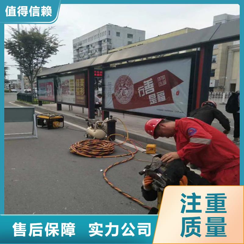 工程船服务诚信商家