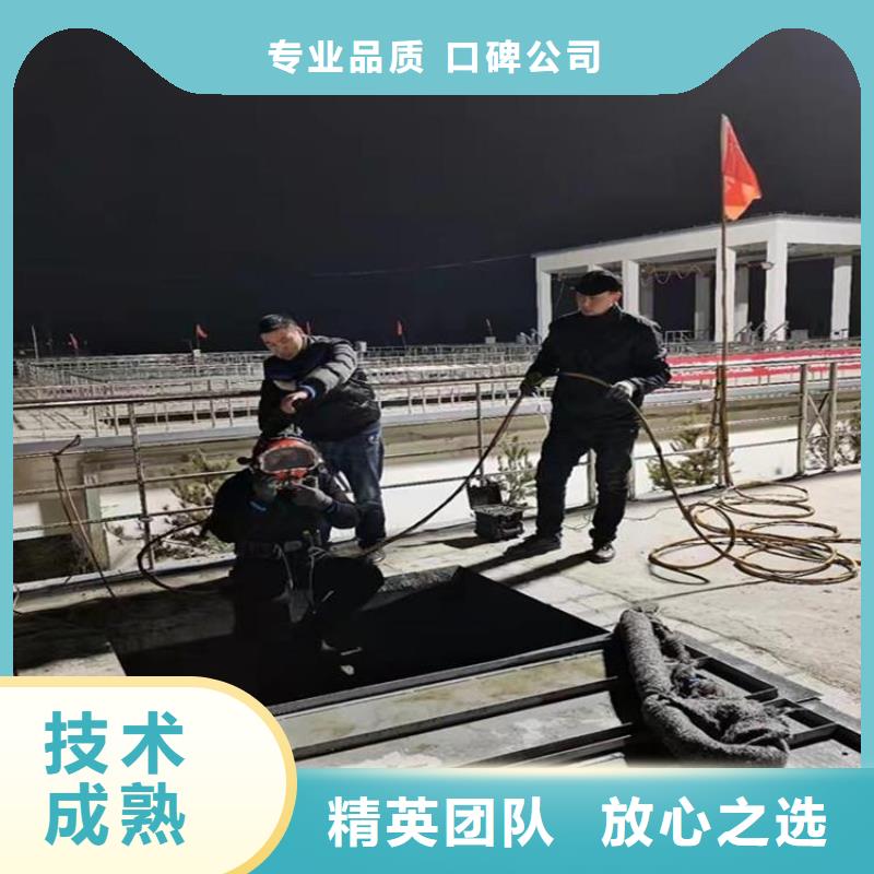 拼装打捞船一对一服务