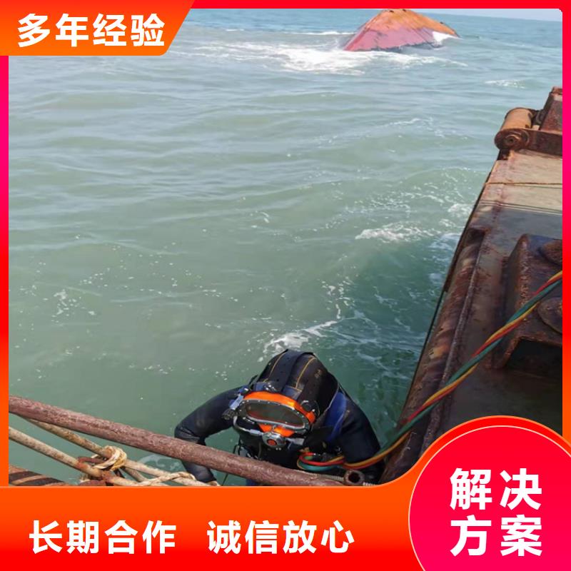 2025欢迎访问##
水上拔钢管桩##实体厂家