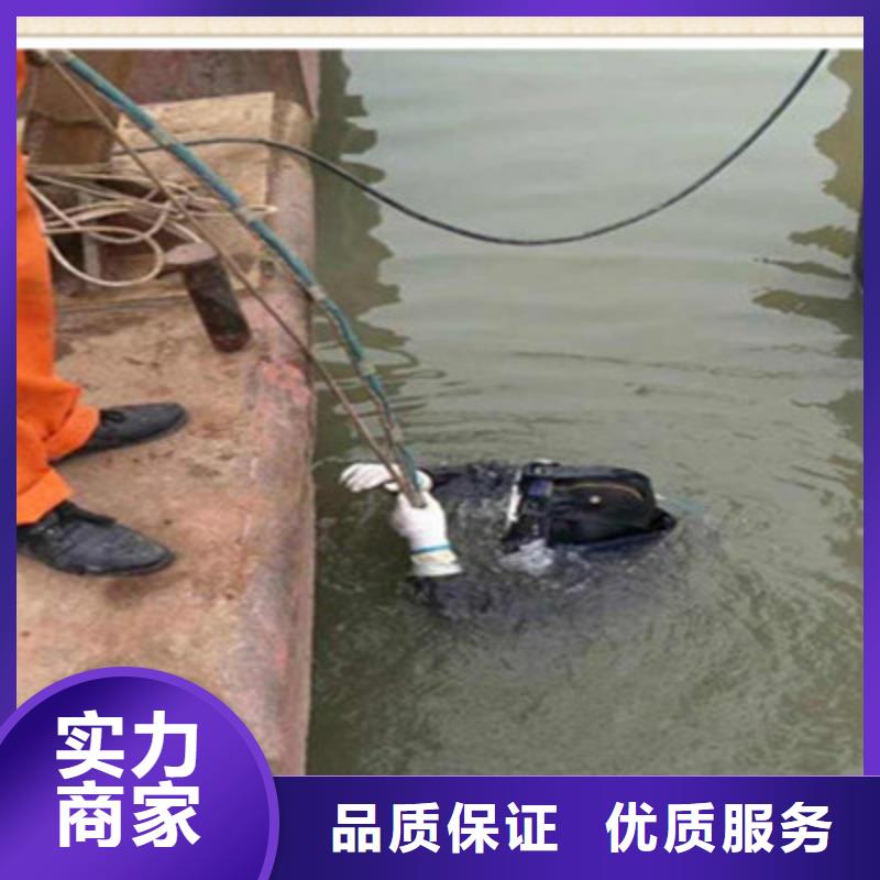 吊机船出租购买认准实力厂家