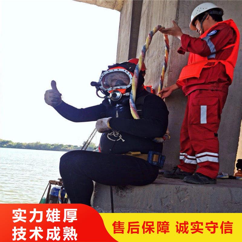拼装打捞船【渗水补漏】实力商家