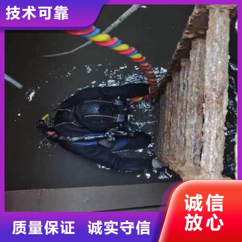 拼裝打撈船信譽良好