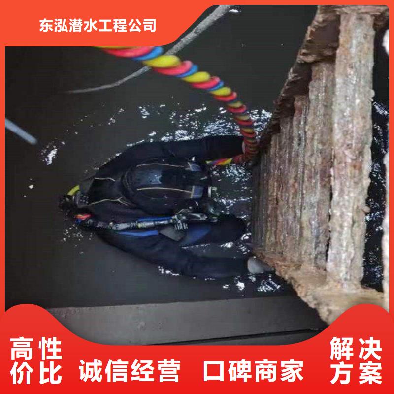 拼装打捞船欢迎询价
