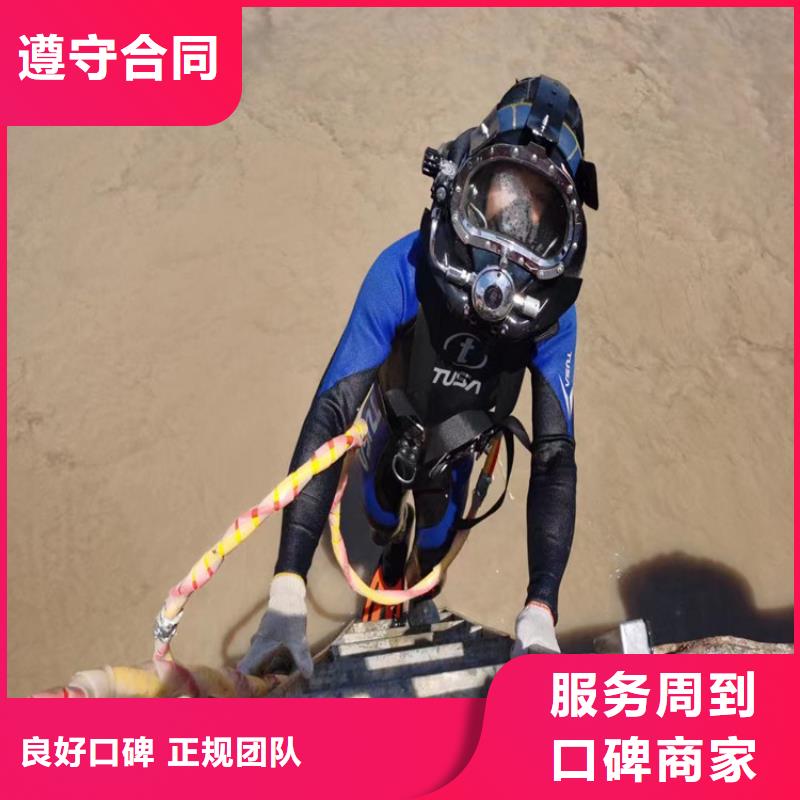 随时验厂##水上拔钢管桩##实力保障