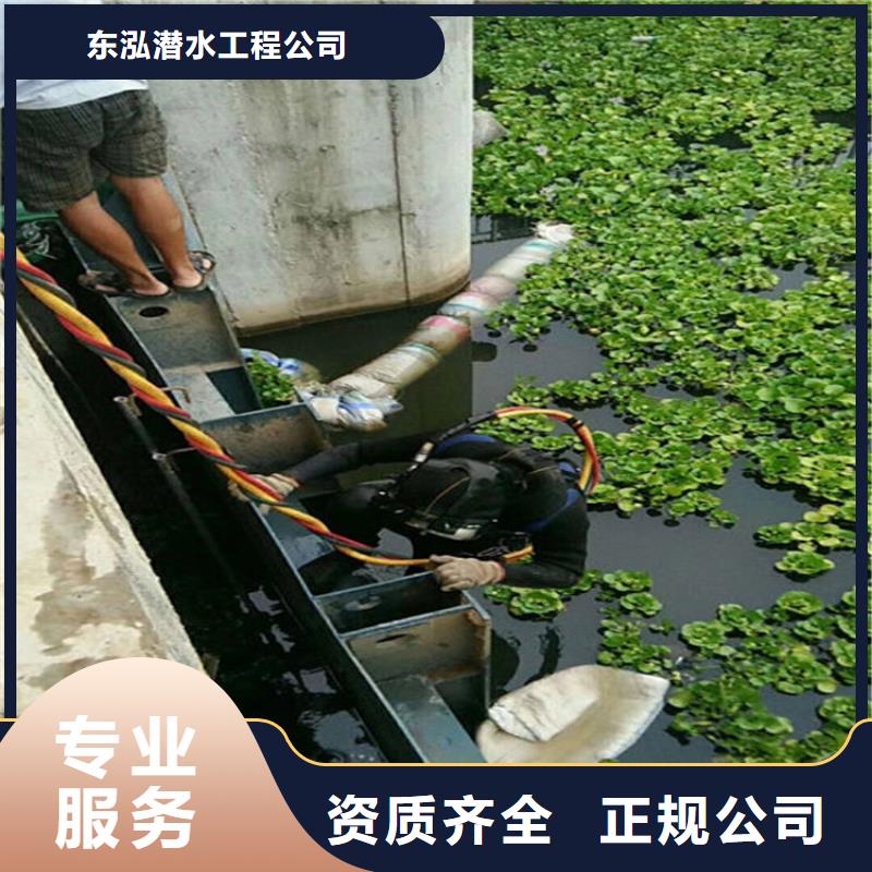 高品质吊机船租赁
厂商